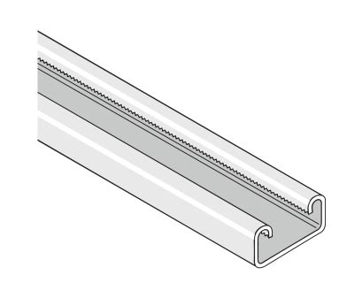 41 x 21 unistrut|Iba pa.